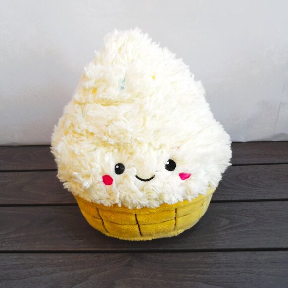 , TOYS- soft Set 2pcs. - Picture 4 of 5